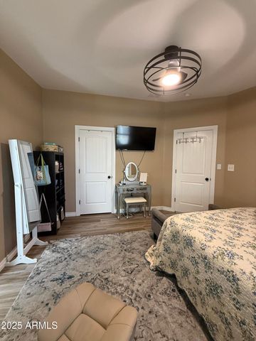 2000 S Apache Road 371, Buckeye, AZ 85326