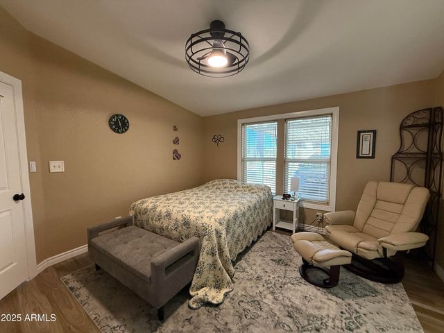 2000 S Apache Road 371, Buckeye, AZ 85326