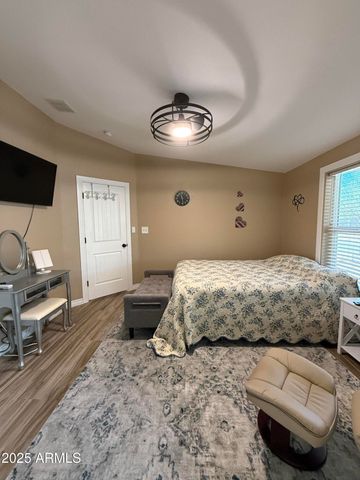 2000 S Apache Road 371, Buckeye, AZ 85326