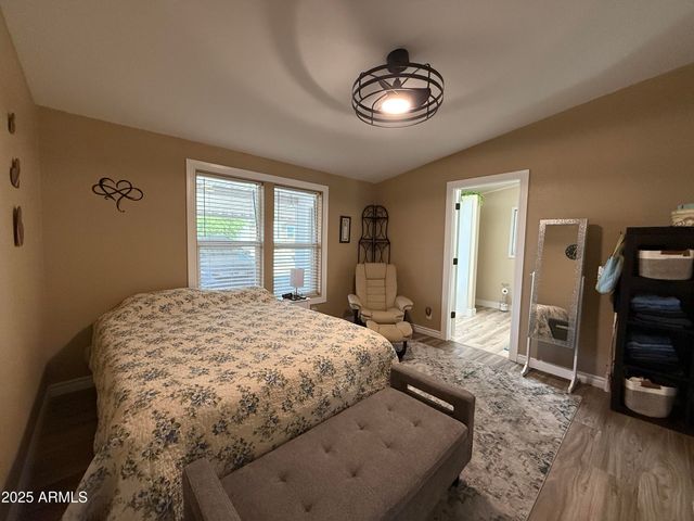 2000 S Apache Road 371, Buckeye, AZ 85326