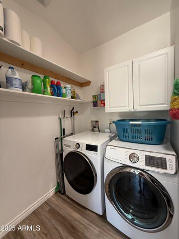 2000 S Apache Road 371, Buckeye, AZ 85326