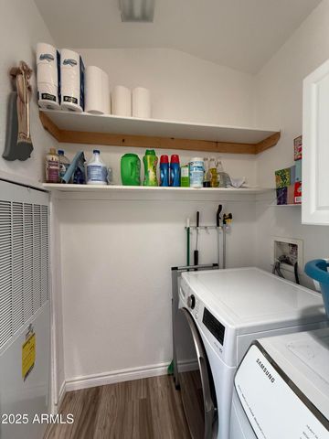 2000 S Apache Road 371, Buckeye, AZ 85326