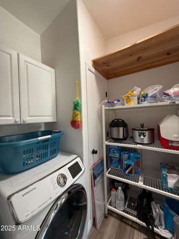 2000 S Apache Road 371, Buckeye, AZ 85326