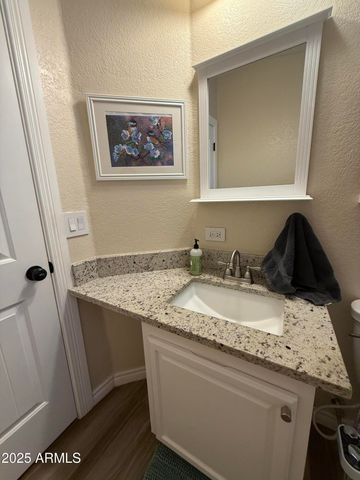 2000 S Apache Road 371, Buckeye, AZ 85326