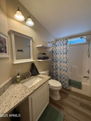 2000 S Apache Road 371, Buckeye, AZ 85326