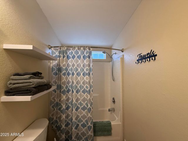 2000 S Apache Road 371, Buckeye, AZ 85326