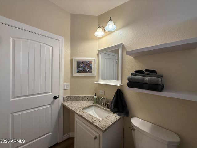 2000 S Apache Road 371, Buckeye, AZ 85326