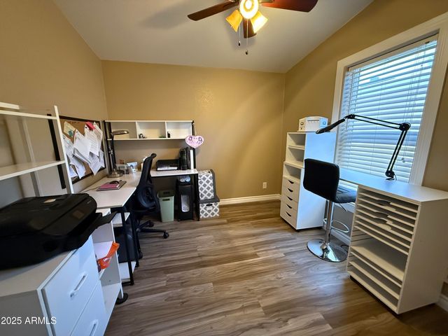 2000 S Apache Road 371, Buckeye, AZ 85326