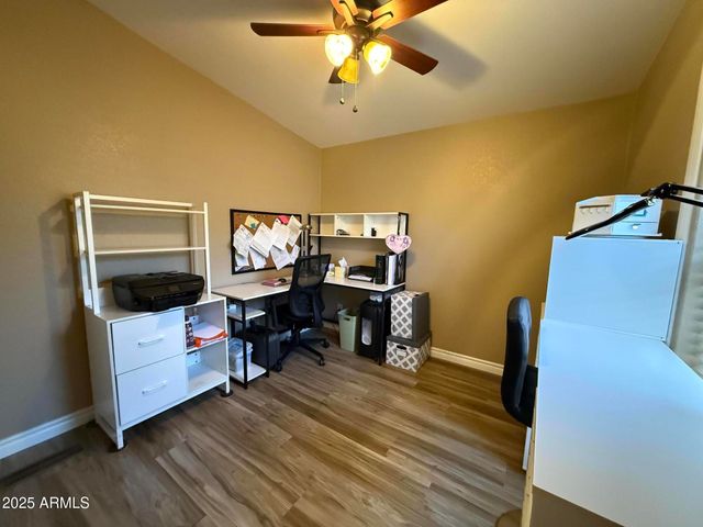 2000 S Apache Road 371, Buckeye, AZ 85326