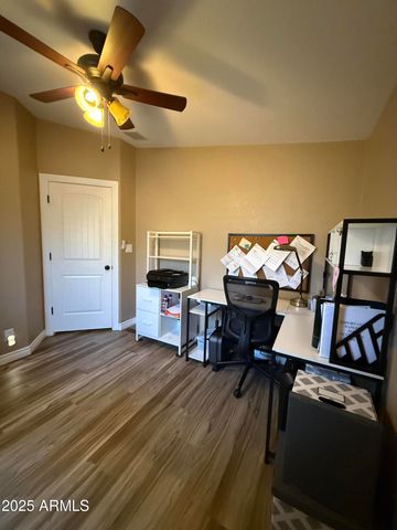 2000 S Apache Road 371, Buckeye, AZ 85326