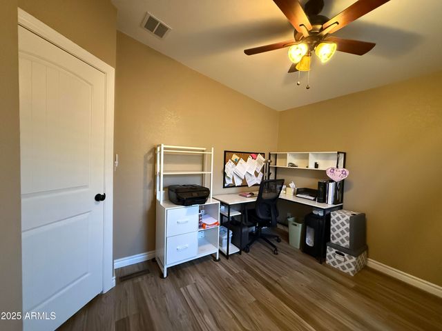 2000 S Apache Road 371, Buckeye, AZ 85326