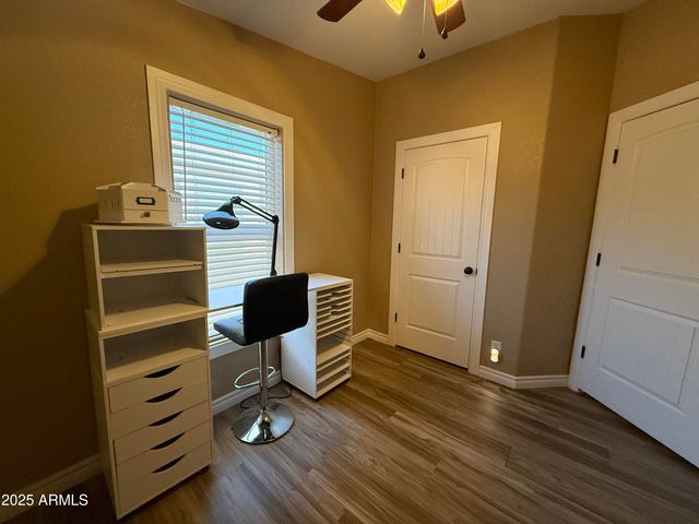 2000 S Apache Road 371, Buckeye, AZ 85326