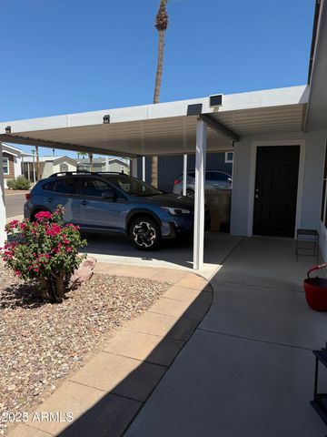 2000 S Apache Road 371, Buckeye, AZ 85326