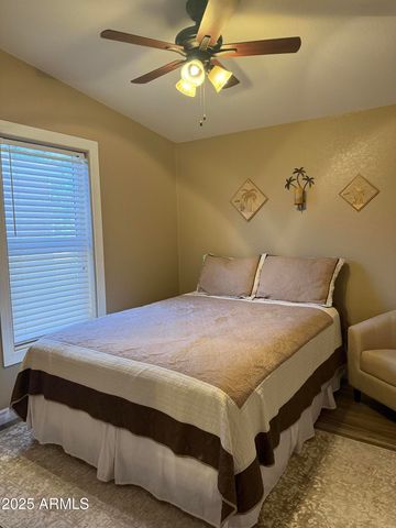 2000 S Apache Road 371, Buckeye, AZ 85326