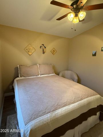 2000 S Apache Road 371, Buckeye, AZ 85326