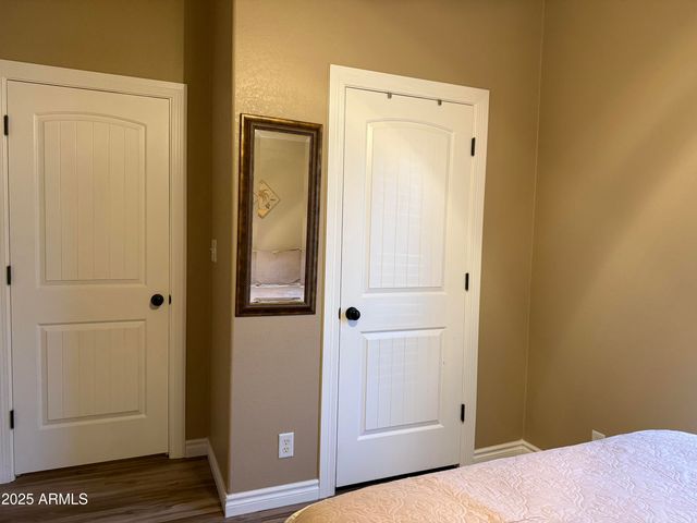 2000 S Apache Road 371, Buckeye, AZ 85326