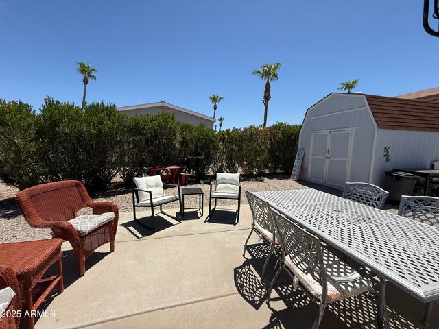 2000 S Apache Road 371, Buckeye, AZ 85326