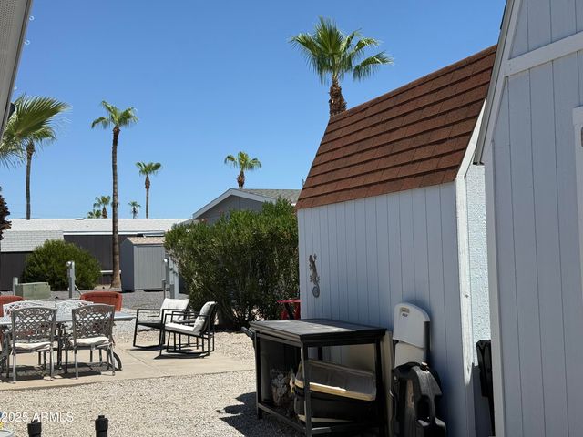 2000 S Apache Road 371, Buckeye, AZ 85326