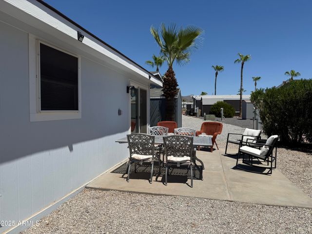 2000 S Apache Road 371, Buckeye, AZ 85326