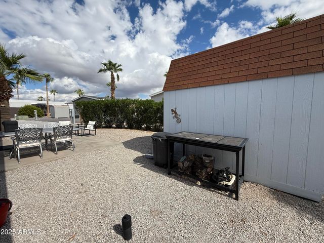 2000 S Apache Road 371, Buckeye, AZ 85326