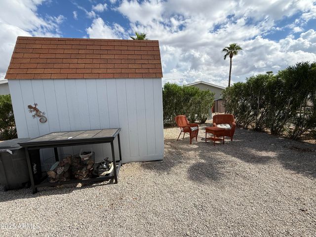 2000 S Apache Road 371, Buckeye, AZ 85326
