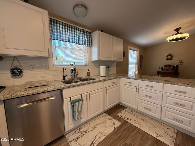 2000 S Apache Road 371, Buckeye, AZ 85326