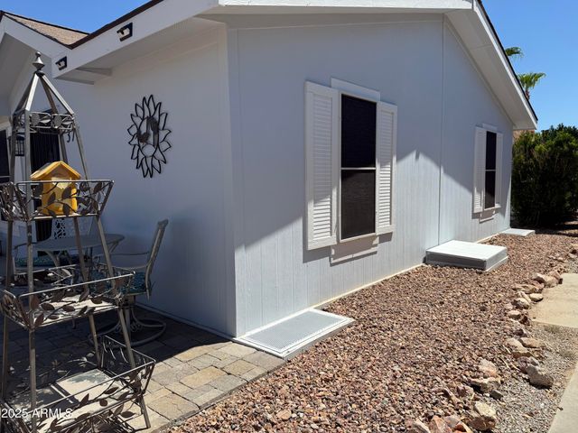 2000 S Apache Road 371, Buckeye, AZ 85326