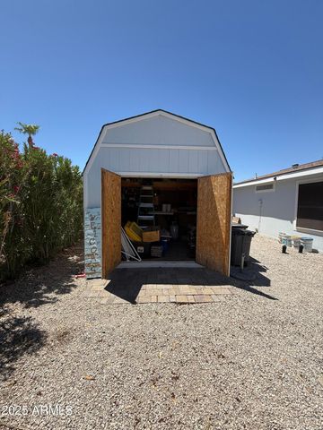 2000 S Apache Road 371, Buckeye, AZ 85326