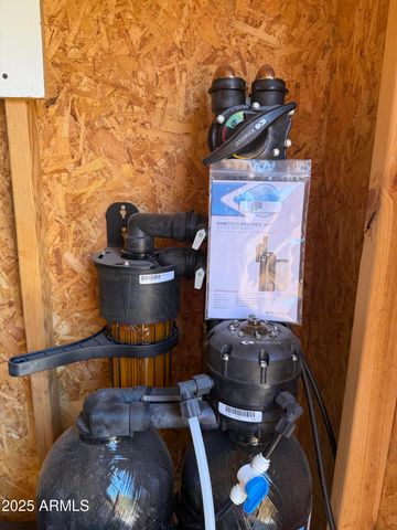 2000 S Apache Road 371, Buckeye, AZ 85326