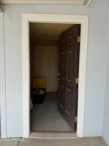 2000 S Apache Road 371, Buckeye, AZ 85326