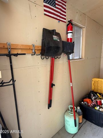 2000 S Apache Road 371, Buckeye, AZ 85326