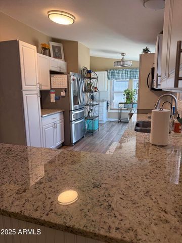 2000 S Apache Road 371, Buckeye, AZ 85326