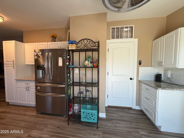 2000 S Apache Road 371, Buckeye, AZ 85326