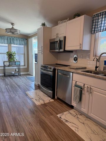 2000 S Apache Road 371, Buckeye, AZ 85326