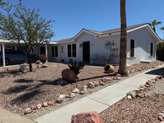 2000 S Apache Road 371, Buckeye, AZ 85326