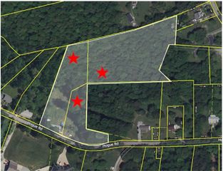 1789 HOGUE RD, Clarksville, TN 37040