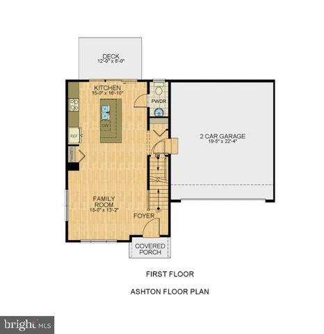 8 MELROSE LANE, Palmyra, PA 17078