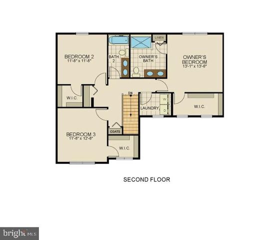 8 MELROSE LANE, Palmyra, PA 17078