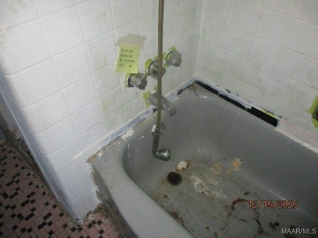 403 Nottingham Road, Montgomery, AL 36109