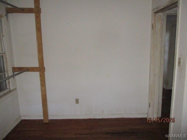 403 Nottingham Road, Montgomery, AL 36109