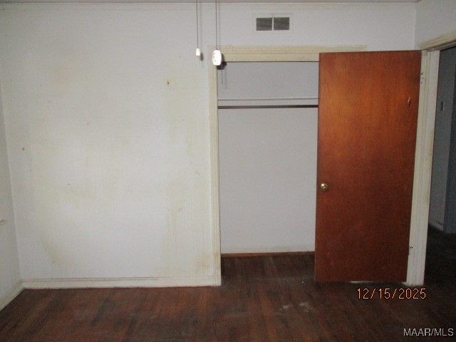 403 Nottingham Road, Montgomery, AL 36109