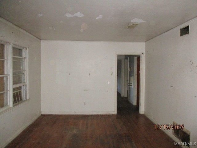 403 Nottingham Road, Montgomery, AL 36109