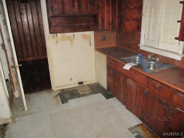 403 Nottingham Road, Montgomery, AL 36109