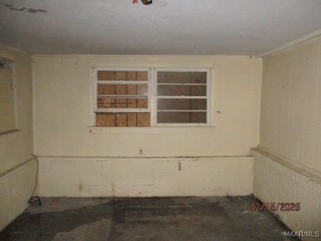 403 Nottingham Road, Montgomery, AL 36109