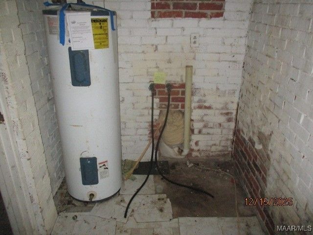 403 Nottingham Road, Montgomery, AL 36109