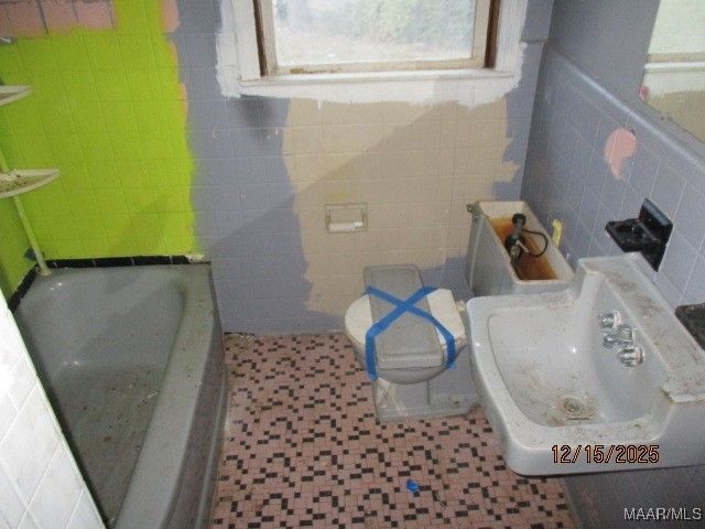 403 Nottingham Road, Montgomery, AL 36109