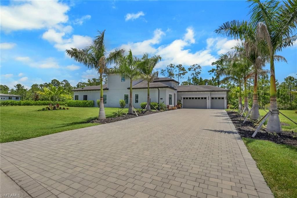 19679 PANTHER ISLAND BLVD, ESTERO, FL 33928 — photo 2