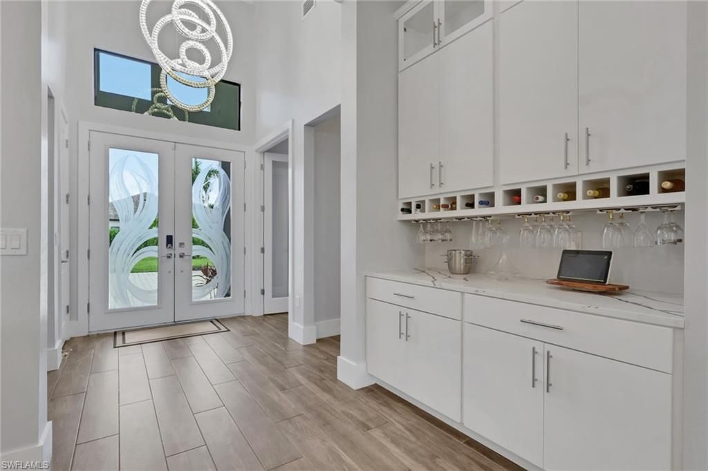 19679 PANTHER ISLAND BLVD, ESTERO, FL 33928 — photo 3