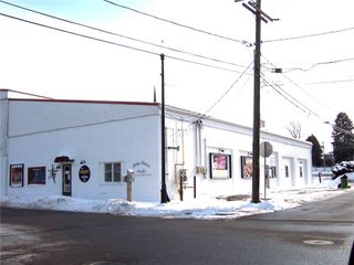 28 West Bank Street, Albion, NY 14411