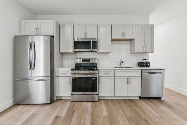 1345 E Fulton Street, Columbus, OH 43205